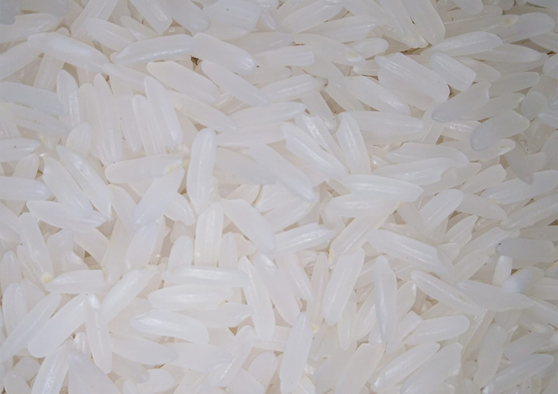 Vietnamese Sticky Rice